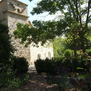 Le Moulin De Gauty Saint-Jean-et-Saint-Paul